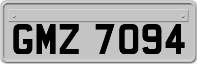 GMZ7094