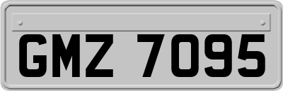 GMZ7095