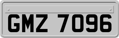 GMZ7096