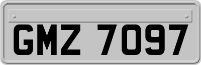 GMZ7097