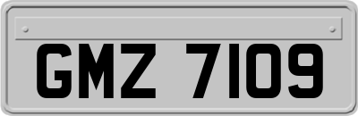 GMZ7109