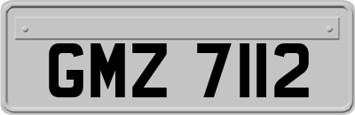 GMZ7112