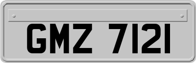 GMZ7121