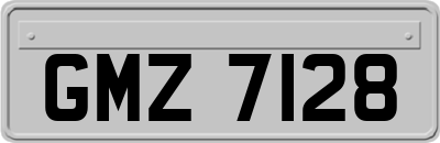 GMZ7128