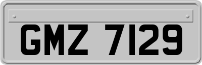 GMZ7129