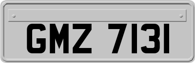 GMZ7131