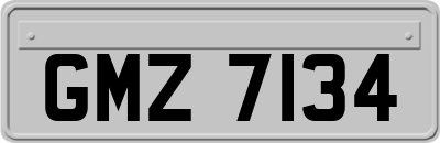 GMZ7134