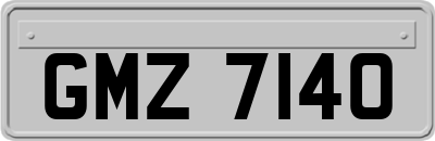 GMZ7140