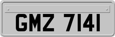 GMZ7141