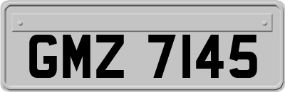 GMZ7145