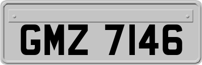 GMZ7146