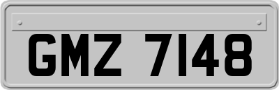 GMZ7148