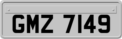 GMZ7149