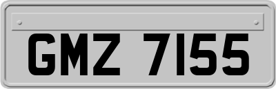 GMZ7155