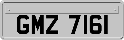 GMZ7161