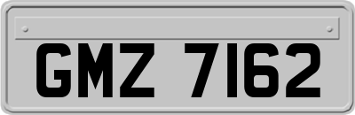 GMZ7162