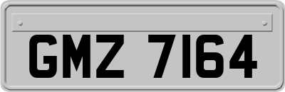 GMZ7164