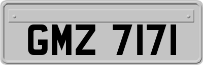 GMZ7171
