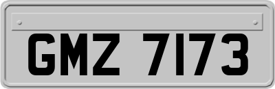 GMZ7173