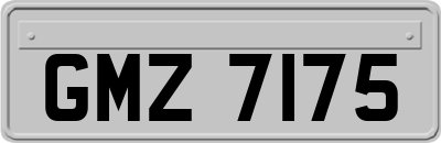GMZ7175