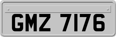 GMZ7176