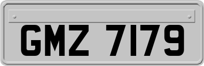 GMZ7179