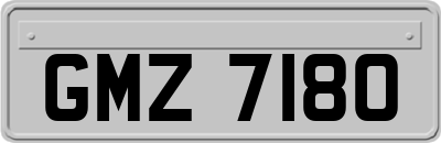 GMZ7180