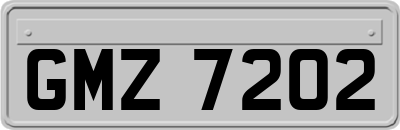 GMZ7202