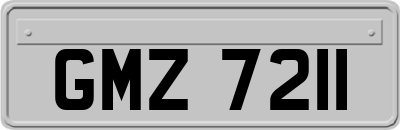 GMZ7211