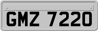 GMZ7220