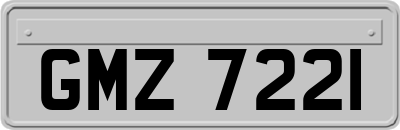 GMZ7221