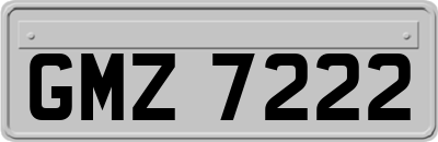 GMZ7222