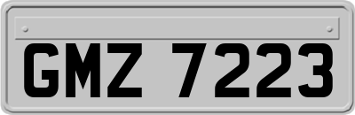 GMZ7223