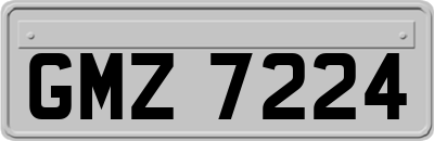 GMZ7224