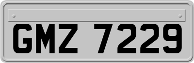 GMZ7229