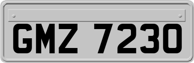 GMZ7230