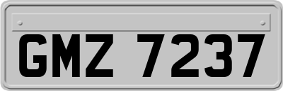 GMZ7237