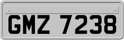 GMZ7238