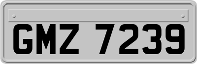 GMZ7239