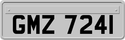 GMZ7241