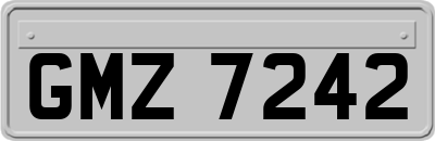 GMZ7242