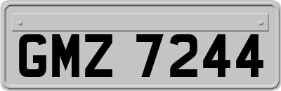 GMZ7244