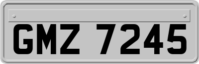 GMZ7245