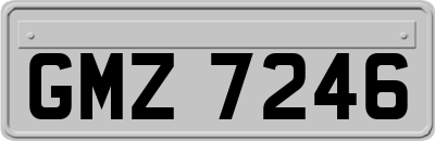 GMZ7246