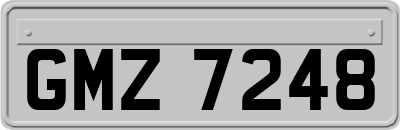 GMZ7248