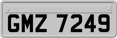 GMZ7249