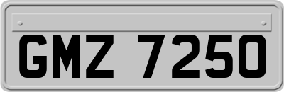 GMZ7250