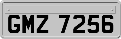 GMZ7256