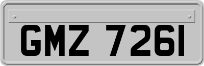 GMZ7261