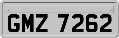 GMZ7262